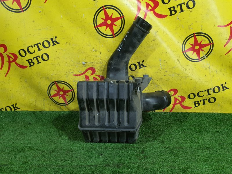 резонатор, 2000 рублей, Красноярск