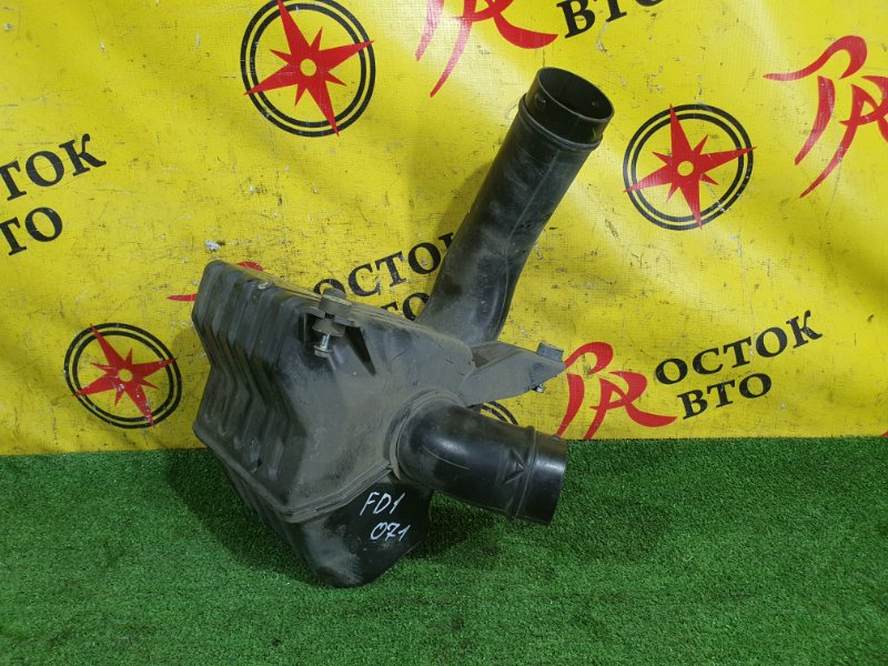 резонатор, 2000 рублей, Красноярск