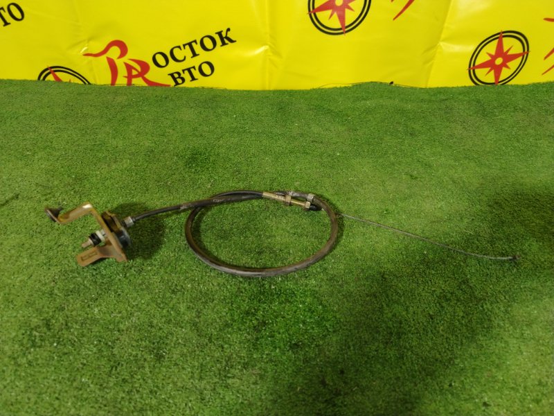 трос газа, 300 рублей, Красноярск