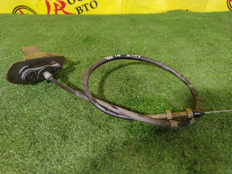 трос газа, 300 рублей, Красноярск