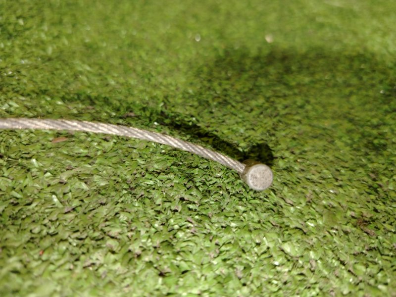 трос газа, 300 рублей, Красноярск