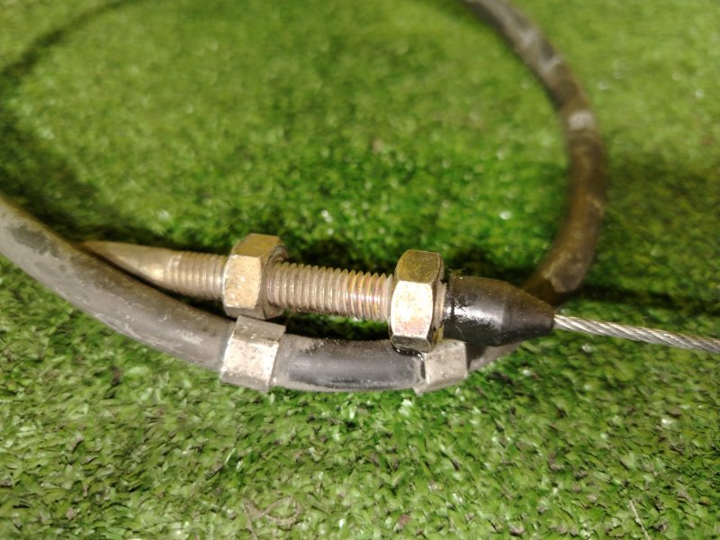 трос газа, 300 рублей, Красноярск