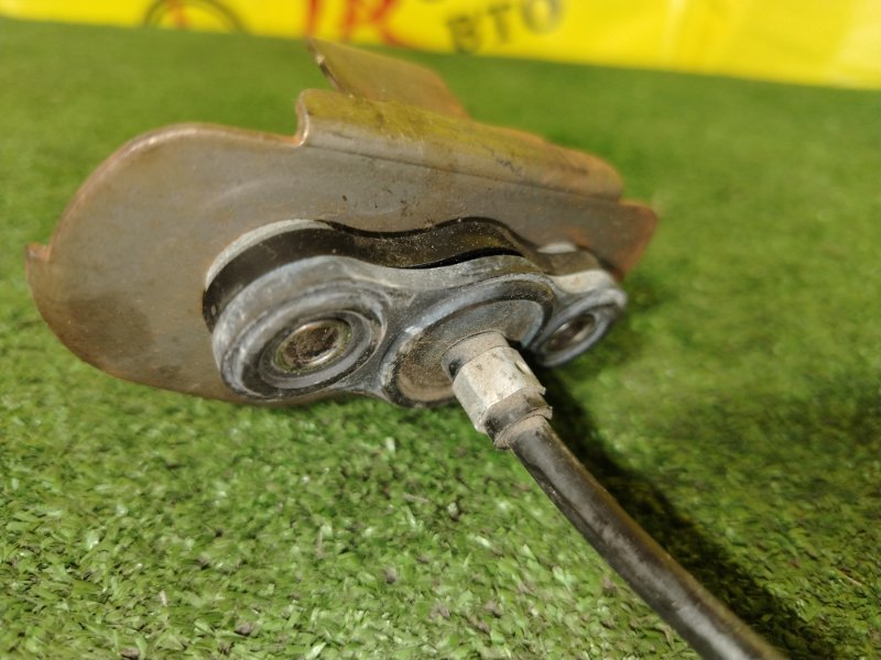 трос газа, 300 рублей, Красноярск