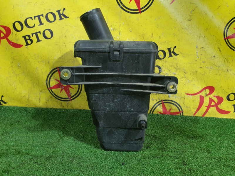 резонатор, 100 рублей, Красноярск