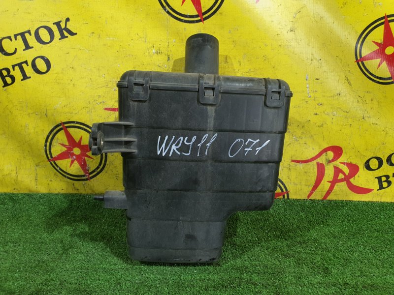 резонатор, 100 рублей, Красноярск