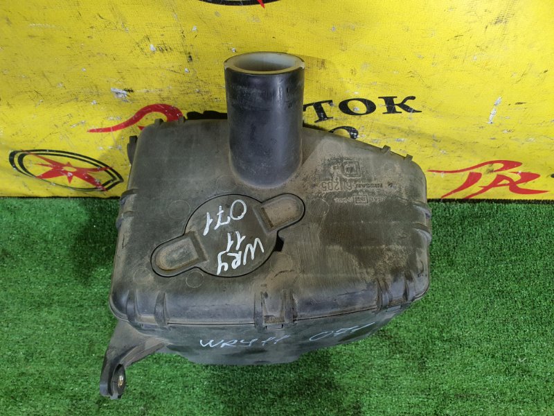 резонатор, 100 рублей, Красноярск