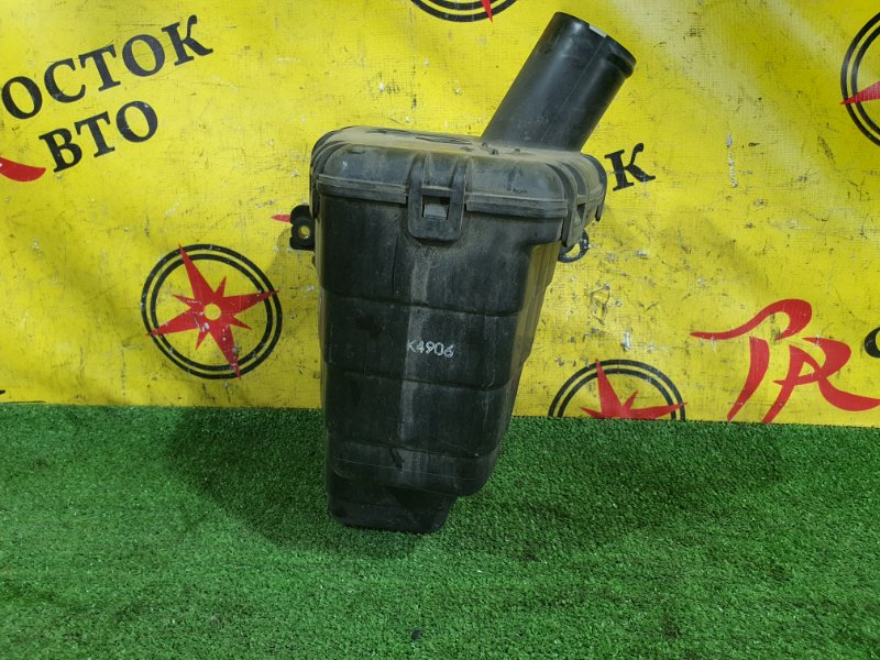 резонатор, 100 рублей, Красноярск