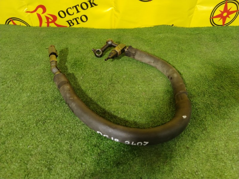 шланг высокого давления, 300 рублей, Красноярск