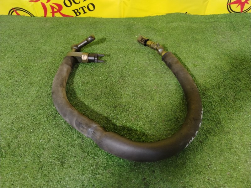 шланг высокого давления, 300 рублей, Красноярск