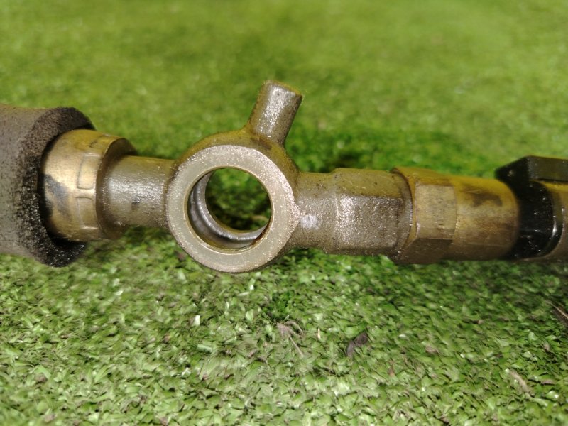 шланг высокого давления, 300 рублей, Красноярск