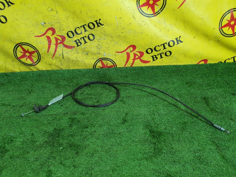 трос капота, 800 рублей, Красноярск