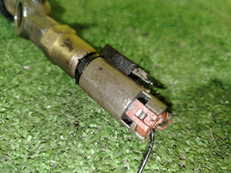 шланг высокого давления, 300 рублей, Красноярск