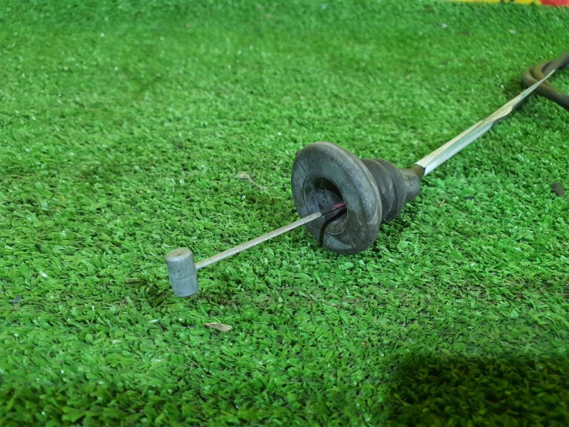 трос капота, 800 рублей, Красноярск