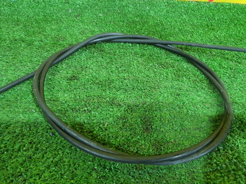 трос капота, 800 рублей, Красноярск