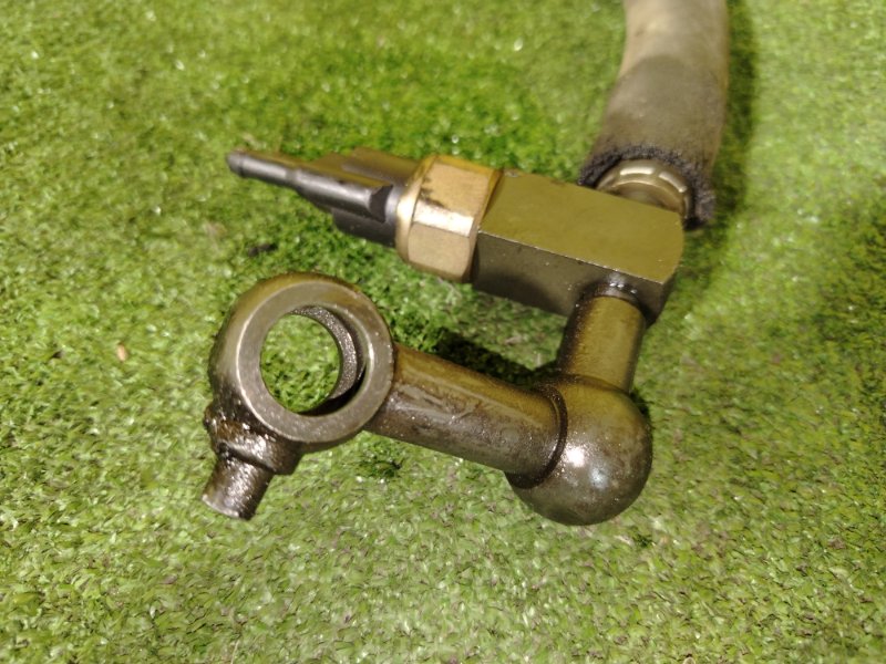 шланг высокого давления, 300 рублей, Красноярск