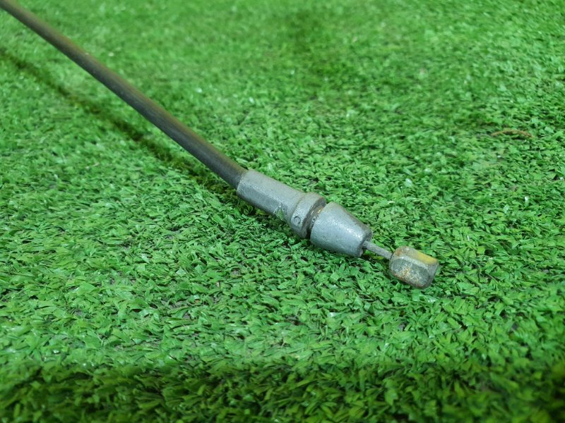 трос капота, 800 рублей, Красноярск