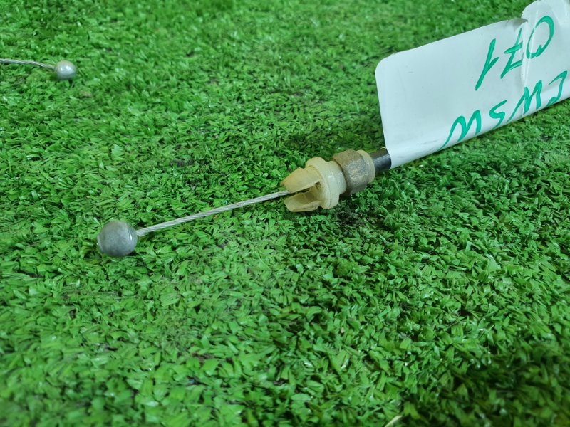 трос капота, 400 рублей, Красноярск