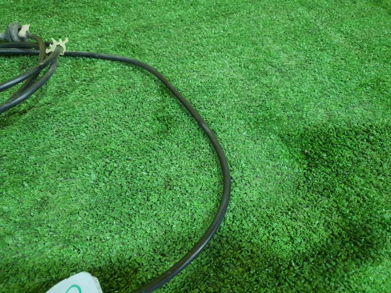 трос капота, 400 рублей, Красноярск