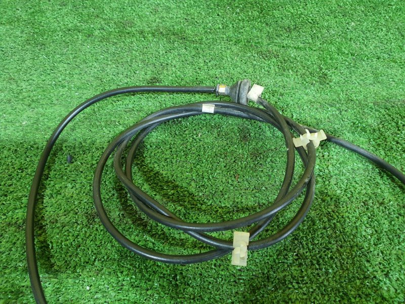 трос капота, 400 рублей, Красноярск