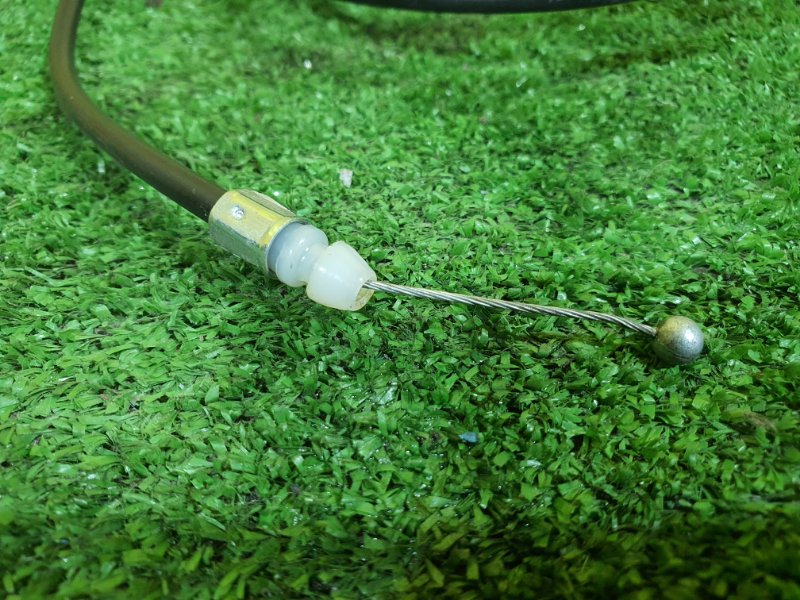 трос капота, 400 рублей, Красноярск