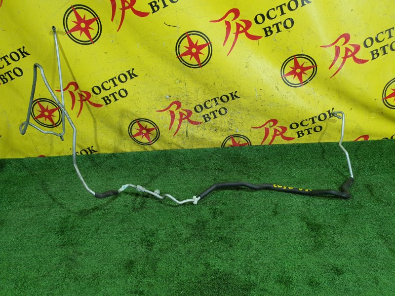 Трубка кондиционера, 200 рублей, Красноярск