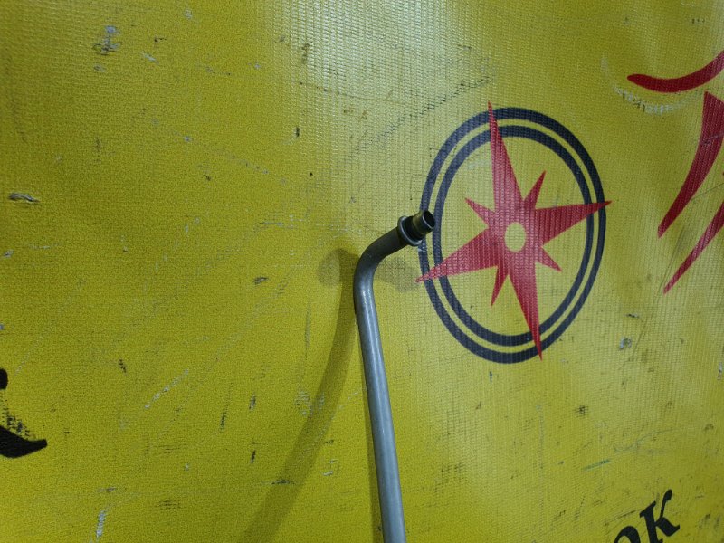 Трубка кондиционера, 200 рублей, Красноярск