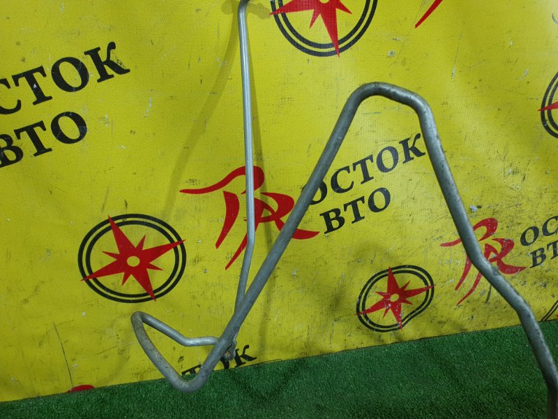 Трубка кондиционера, 200 рублей, Красноярск