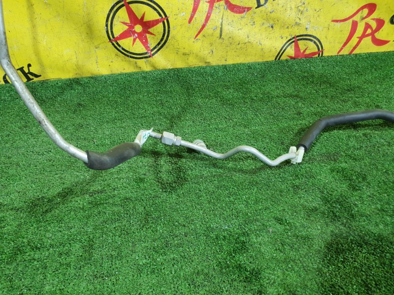 Трубка кондиционера, 200 рублей, Красноярск