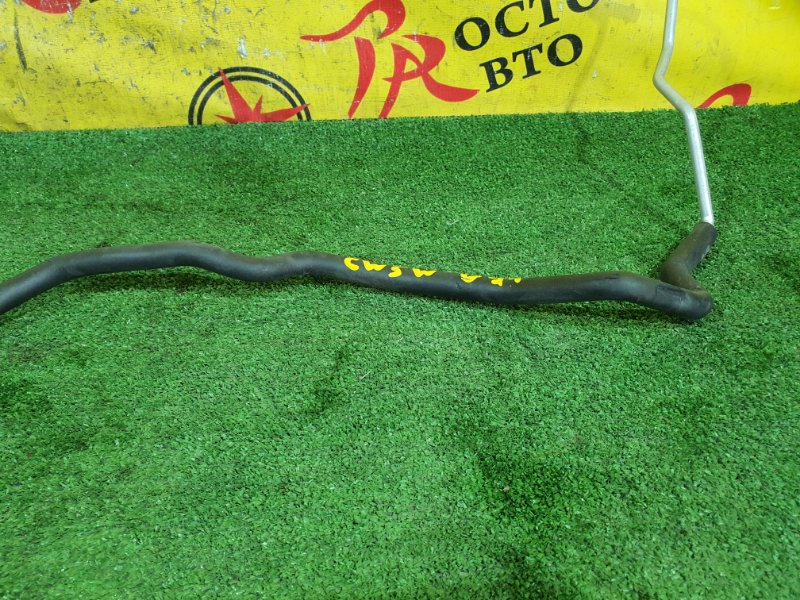 Трубка кондиционера, 200 рублей, Красноярск