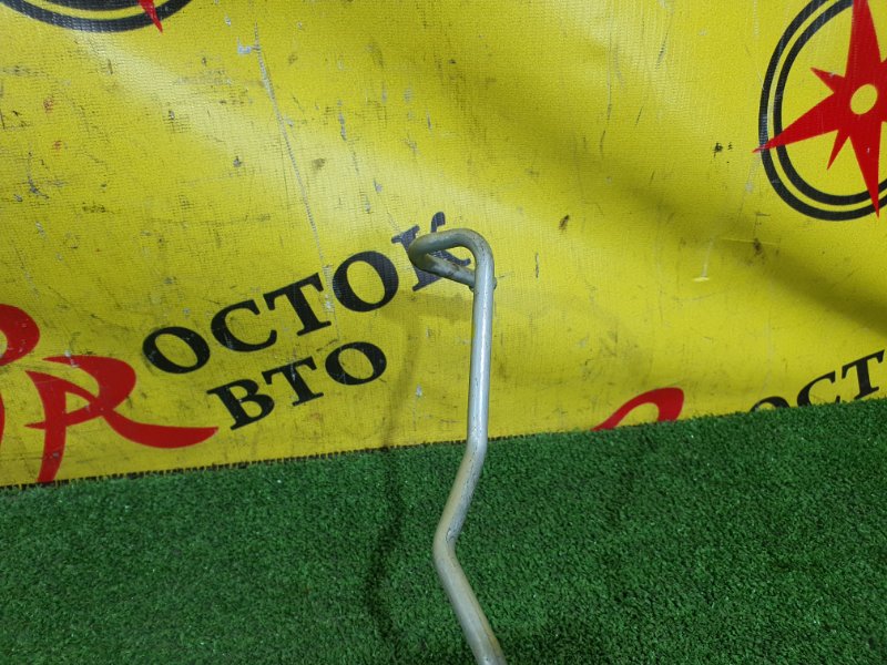 Трубка кондиционера, 200 рублей, Красноярск