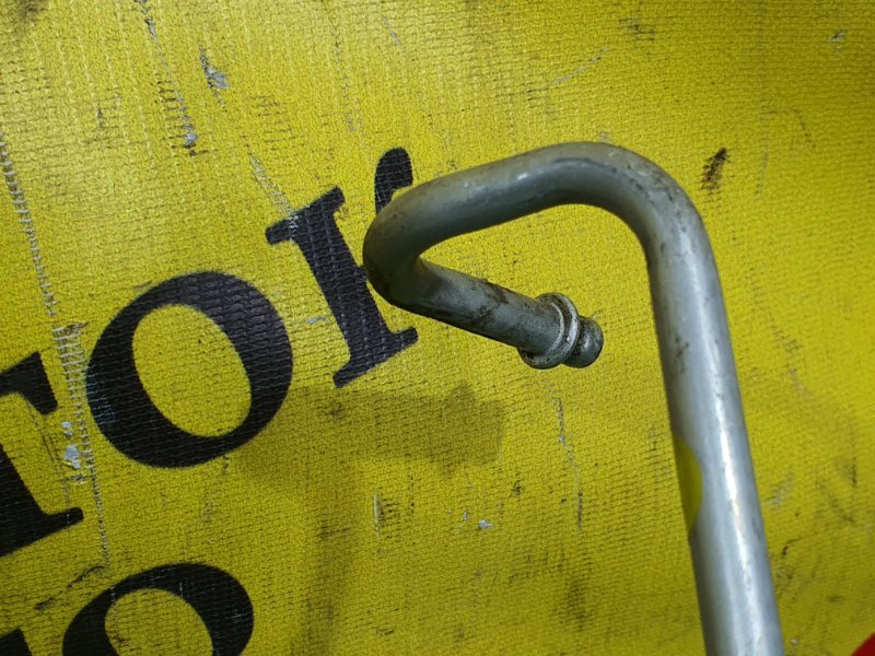 Трубка кондиционера, 200 рублей, Красноярск