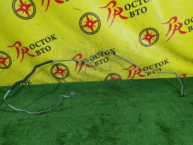 Трубка кондиционера, 200 рублей, Красноярск