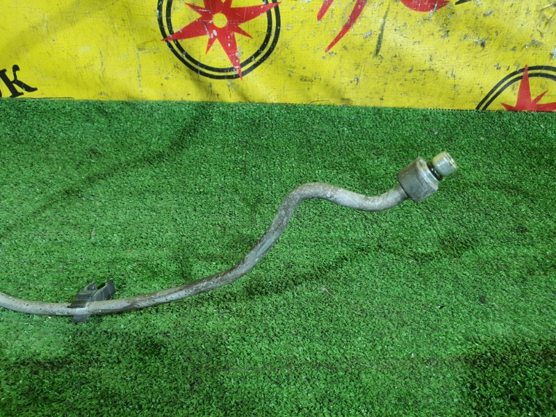 Трубка кондиционера, 200 рублей, Красноярск