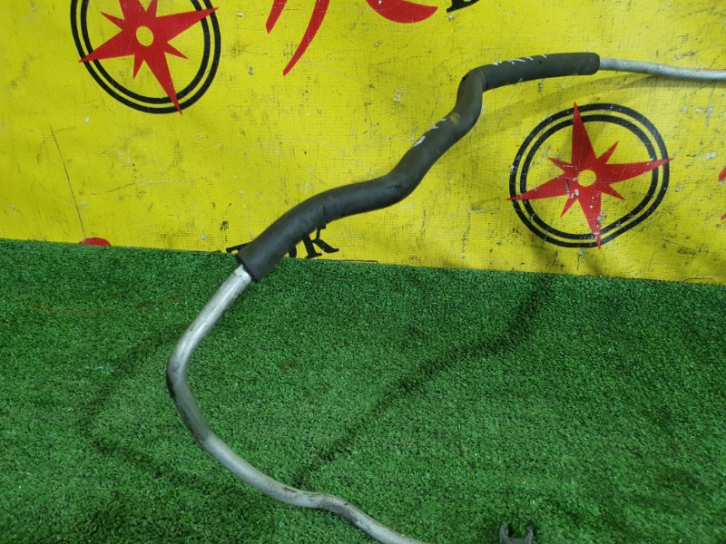 Трубка кондиционера, 200 рублей, Красноярск