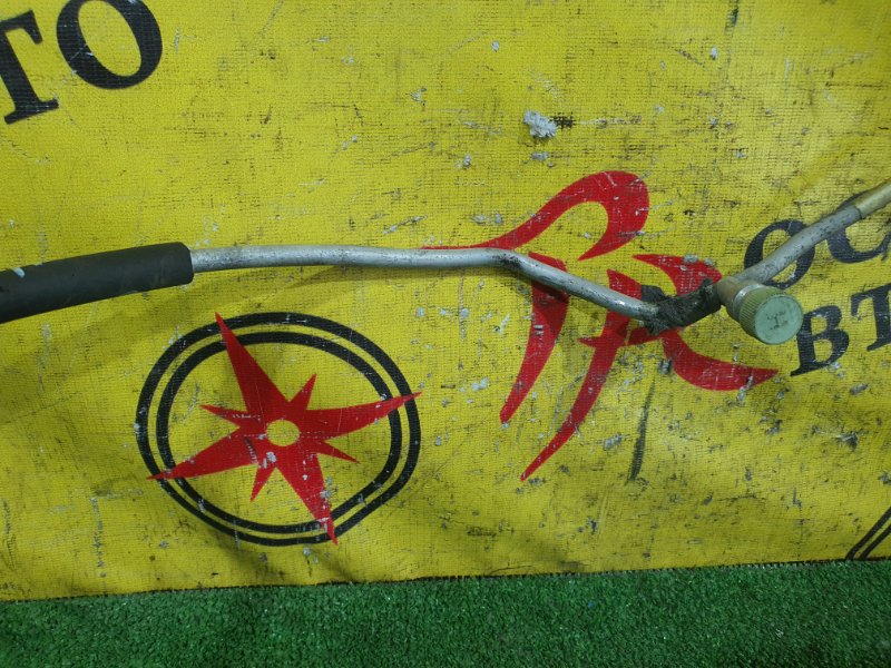 Трубка кондиционера, 200 рублей, Красноярск