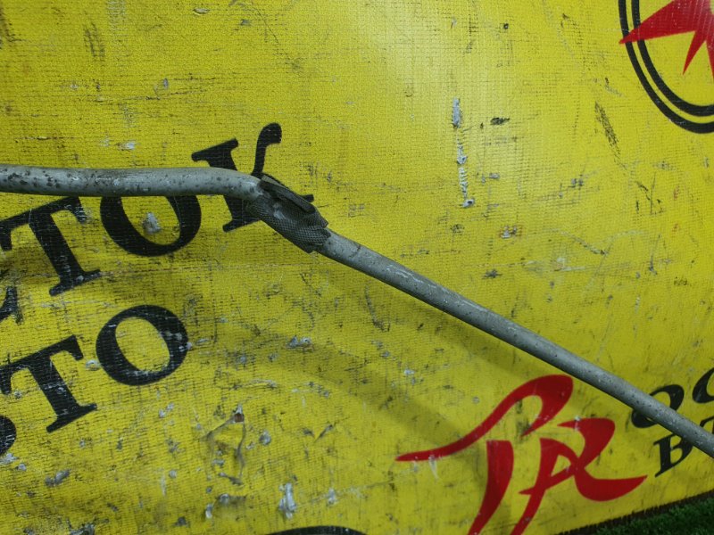 Трубка кондиционера, 200 рублей, Красноярск