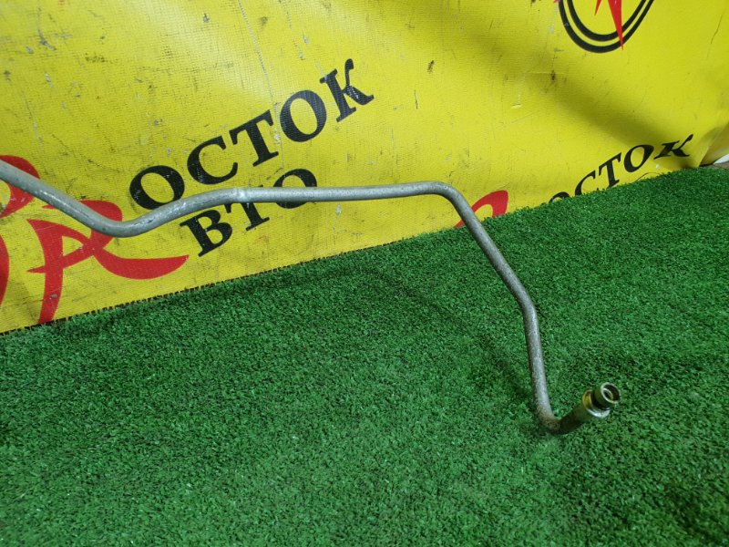 Трубка кондиционера, 200 рублей, Красноярск