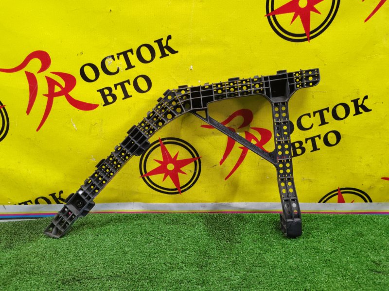 Клипса бампера, 500 рублей, Красноярск