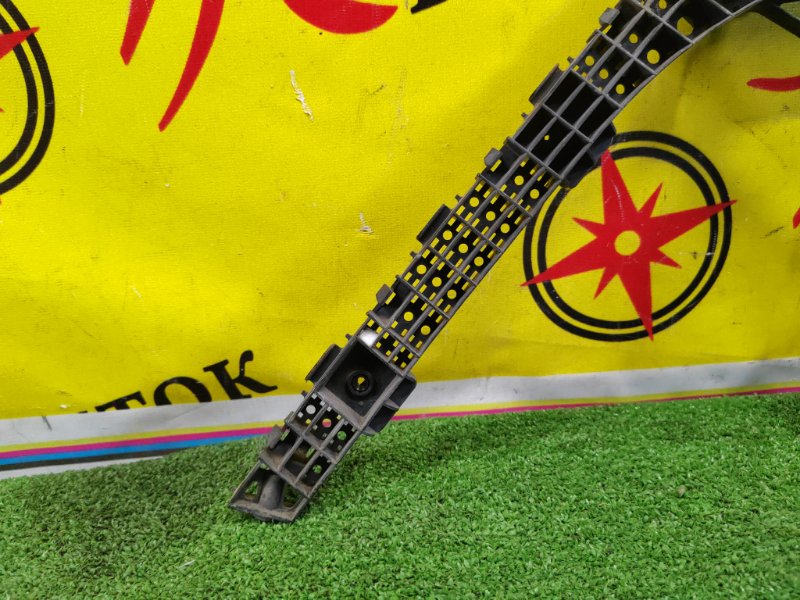 Клипса бампера, 500 рублей, Красноярск