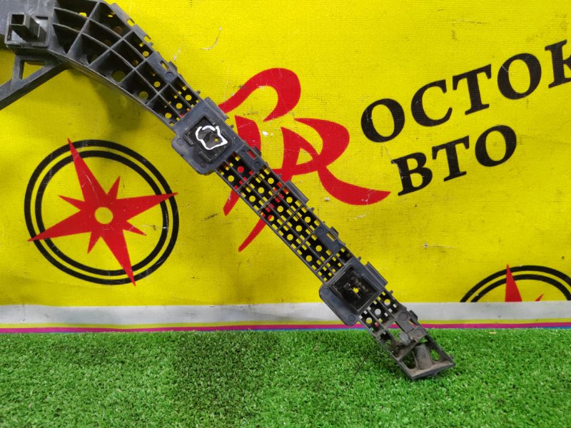 Клипса бампера, 500 рублей, Красноярск