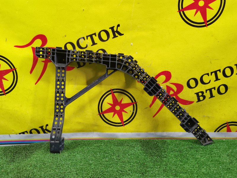 Клипса бампера, 500 рублей, Красноярск