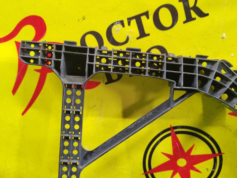 Клипса бампера, 500 рублей, Красноярск