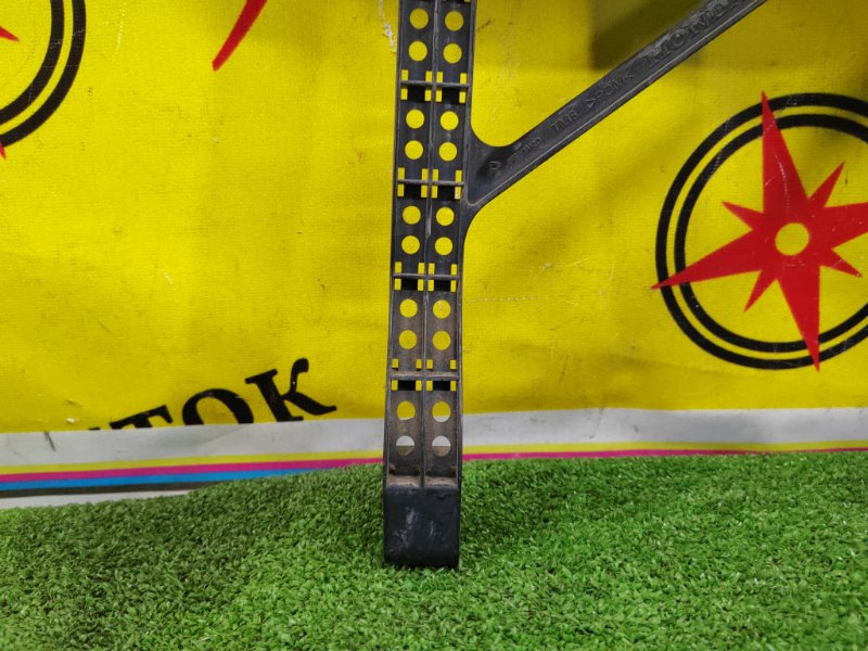 Клипса бампера, 500 рублей, Красноярск