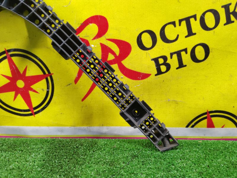 Клипса бампера, 500 рублей, Красноярск