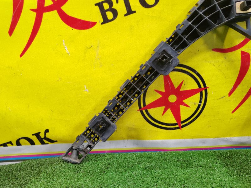 Клипса бампера, 500 рублей, Красноярск