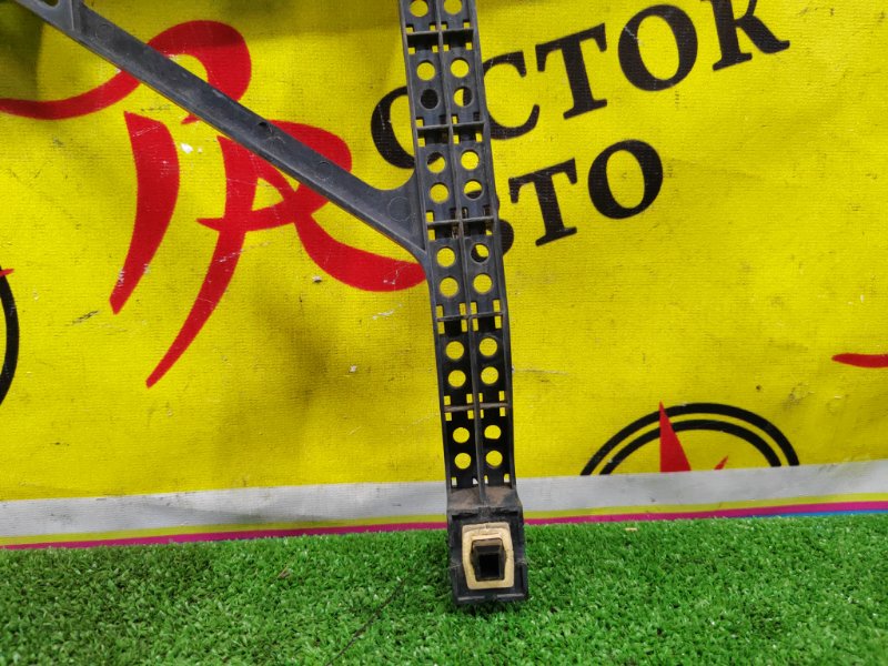 Клипса бампера, 500 рублей, Красноярск