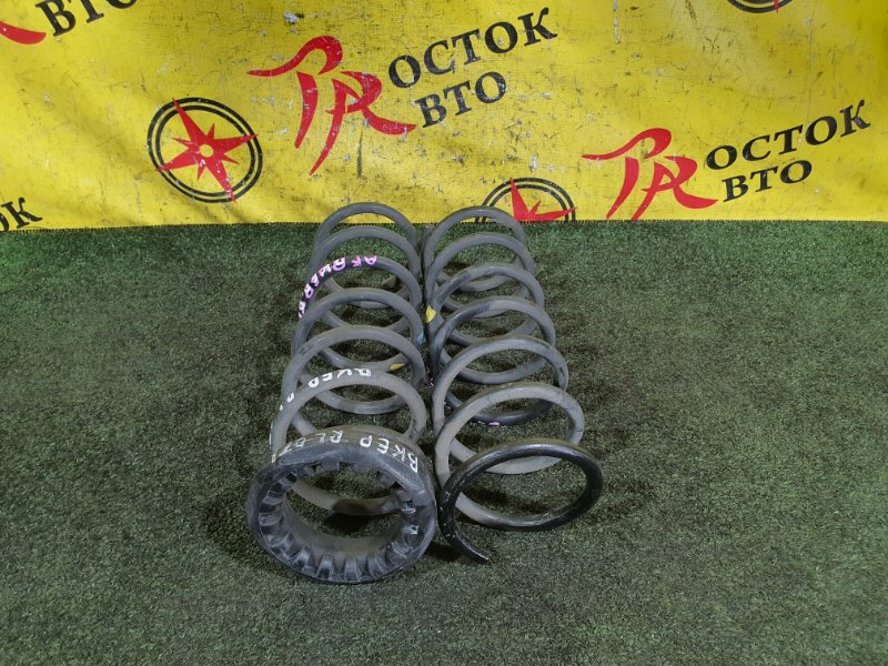 пружина, 500 рублей, Красноярск