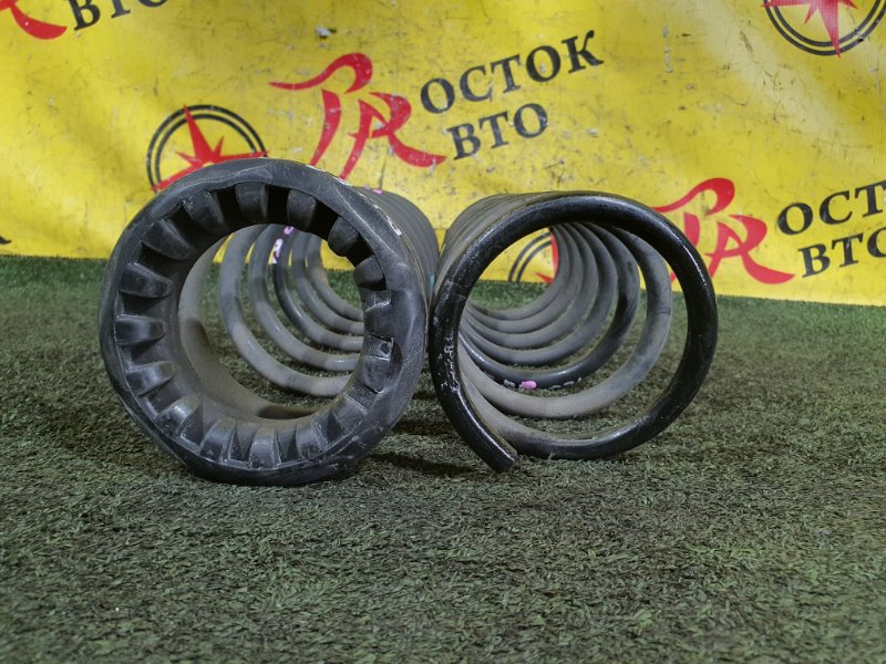 пружина, 500 рублей, Красноярск