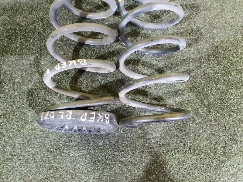 пружина, 500 рублей, Красноярск