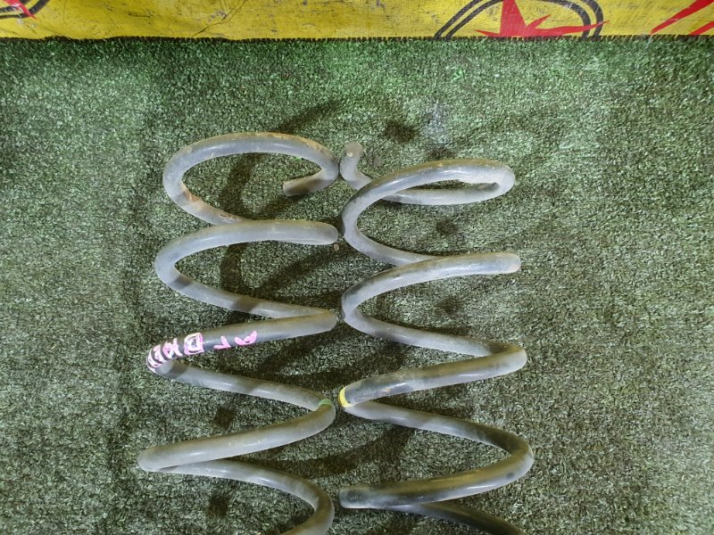 пружина, 500 рублей, Красноярск